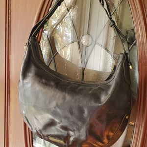 Hobo handbag